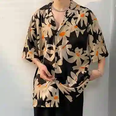 CREAZIONI LA FANTASIA E MOBILE