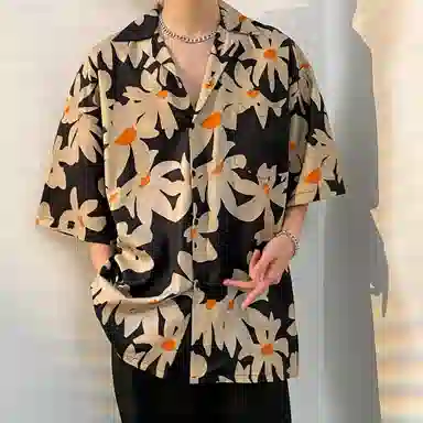 CREAZIONI LA FANTASIA E MOBILE