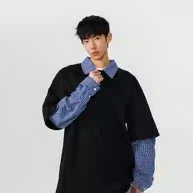 Fakeyoung