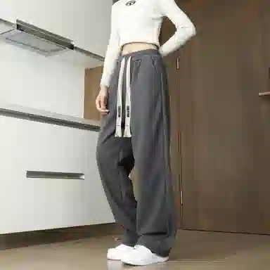 URBAN AUTHENTIC logo