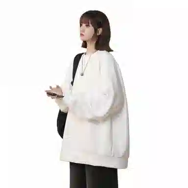 Fakeyoung