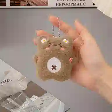SUYG
