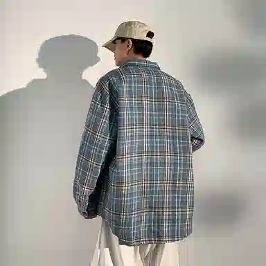 CHARLIE GOLF