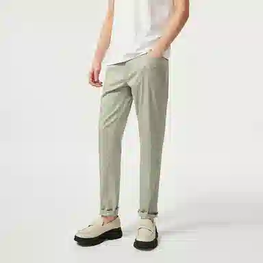 FERRE