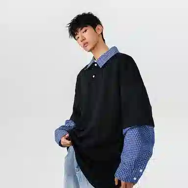 Fakeyoung