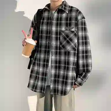 CHARLIE GOLF