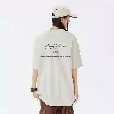 MIIOW T