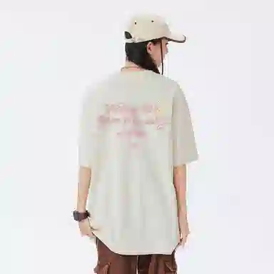 MIIOW T