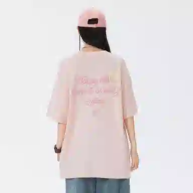 MIIOW T