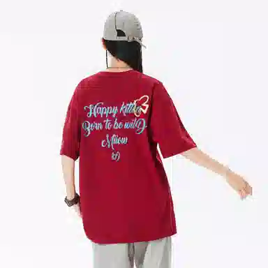 MIIOW T