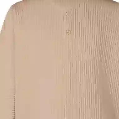 Homme Pliss Issey Miyake