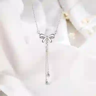 CENTURYKINDLE ins 925