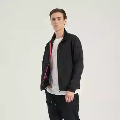 RARE