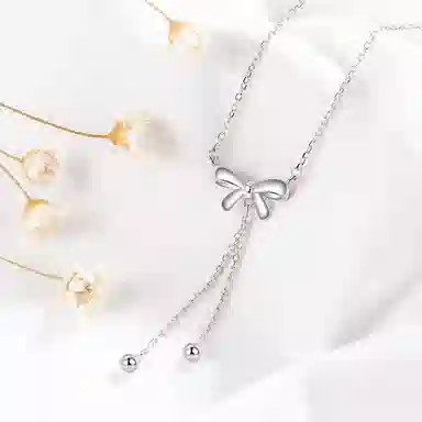 CENTURYKINDLE ins 925