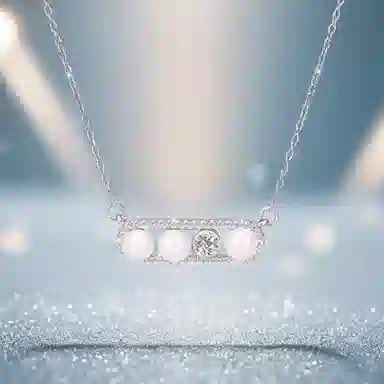 OL blingbling s925