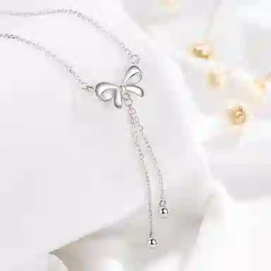 CENTURYKINDLE ins 925