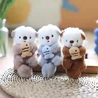 TBoML
