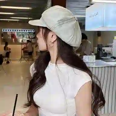 SLEEPYWALK