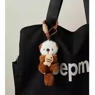 TBoML
