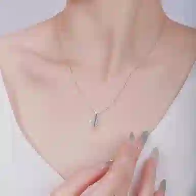 s925