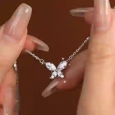 MONI JEWELLERY S925