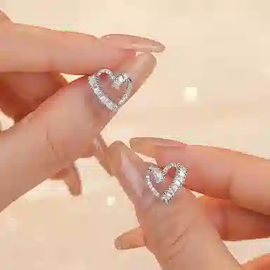 MONI JEWELLERY S925