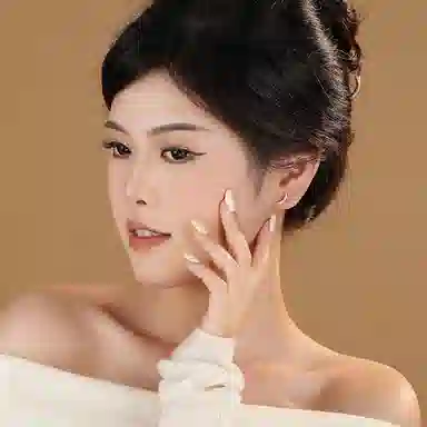 MONI JEWELLERY S925