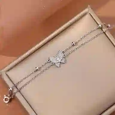 MONI JEWELLERY S925