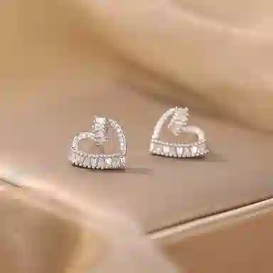 MONI JEWELLERY S925