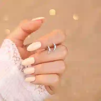 MONI JEWELLERY S925