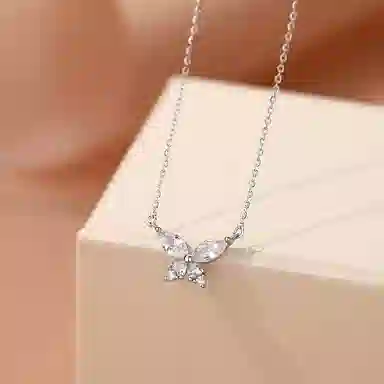 MONI JEWELLERY S925