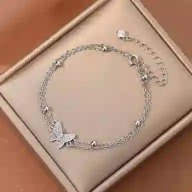 MONI JEWELLERY S925