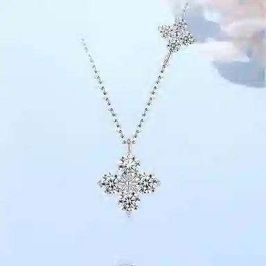 MONI JEWELLERY S925