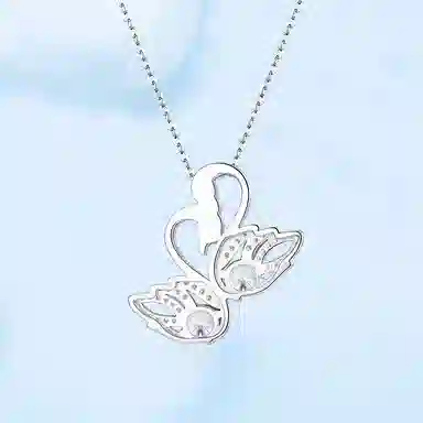 MONI JEWELLERY S925