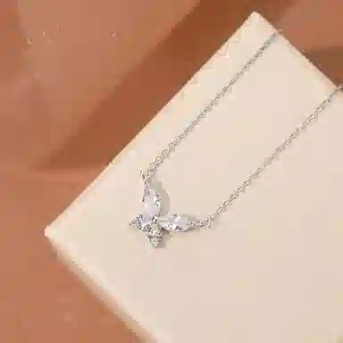 MONI JEWELLERY S925