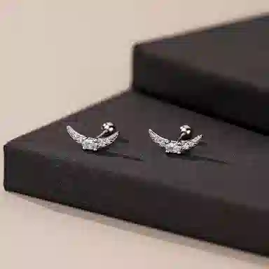 MONI JEWELLERY S925