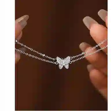 MONI JEWELLERY S925