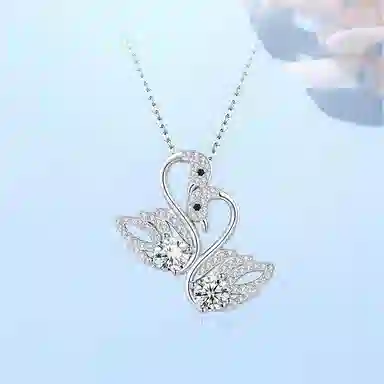 MONI JEWELLERY S925