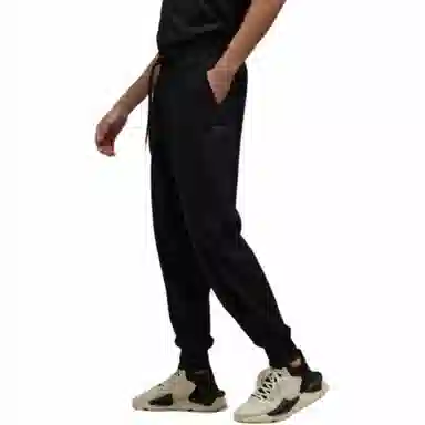 Y-3