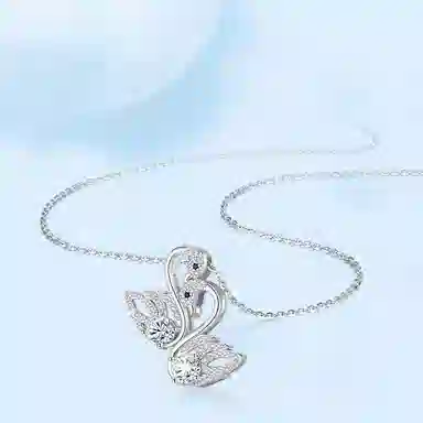 MONI JEWELLERY S925