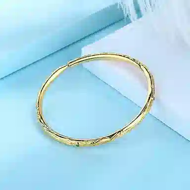 KOOGIS