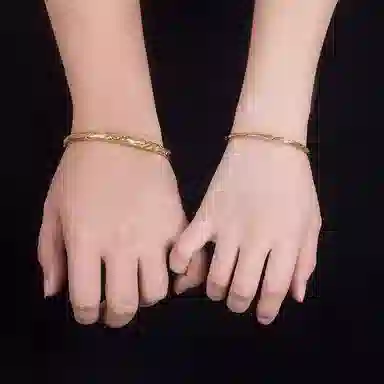 KOOGIS