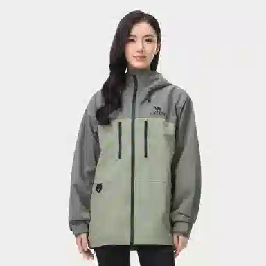 CAMEL All-Weather Series