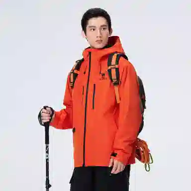 CAMEL All-Weather Series