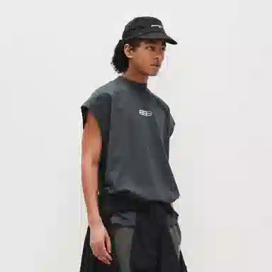 FPA