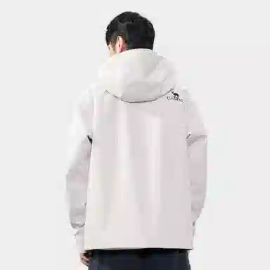 CAMEL All-Weather Series