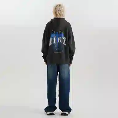 HIKZ