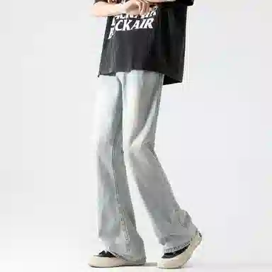 DJ.SPIRIT