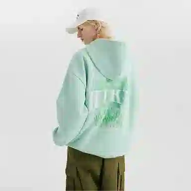 HIKZ