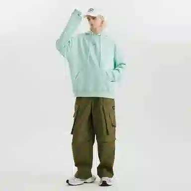 HIKZ